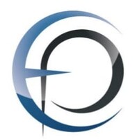 Ekonomipartner Umeå AB logo - Similar company to Pargus Ab