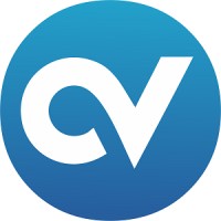 Coders Valley logo - Similar company to Mentor Me
