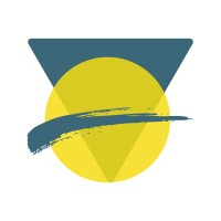Nomea Media Agency logo - Similar company to Doodle Studio Srls