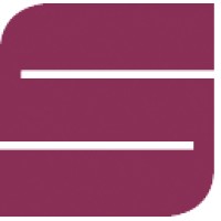 Saga Regnskap & Rådgivning logo - Similar company to Rg Regnskap As