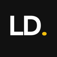 LD Softwares logo - Similar company to Thanks For Sharing