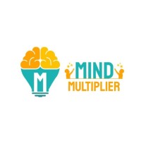 Mind Multiplier education logo - Similar company to Nimble
