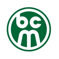 Banco Manabí logo - Similar company to Formacción - Formando Profesionales De Acción