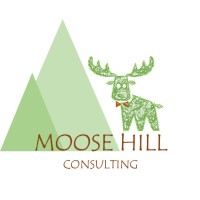Moose Hill Consulting logo - Similar company to Vibrapro