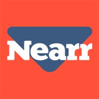 Nearr, Inc. logo - Similar company to Rs Commerce Llc
