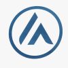 Astraibot logo - Similar company to B-Sides