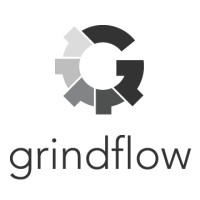 Grindflow Management Llc