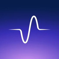Voisvr logo - Similar company to Riva Gems