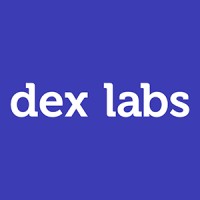 Dex Labs logo - Similar company to Ideageek