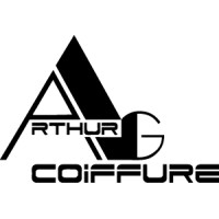 Arthur G. Coiffure logo - Similar company to Astral Motorclub