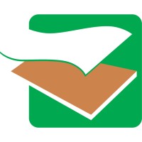 Specialty Laminates logo - Similar company to Creative Tiles And Laminates Ltd
