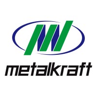 Metalkraft Sistemas Automotivos logo - Similar company to Rochesa