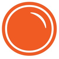 Soapbox Films logo - Similar company to Soapbox