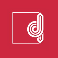 Dalmec North America logo - Similar company to Dalmec Gmbh