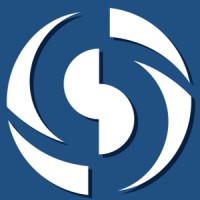 Orion System Ltda logo - Similar company to Vendie