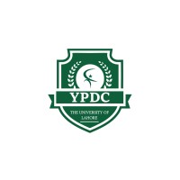 YPDC_UOL logo - Similar company to Zkom Solutions