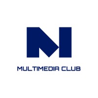 Multimedia Club logo - Similar company to Audience