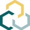 CLC Consulting logo - Similar company to Aurena Tech