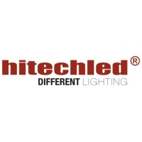 HITECHLED S.R.L. logo - Similar company to Rimatek Srl