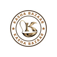 Kasha Bazaar logo - Similar company to The Climate Watch