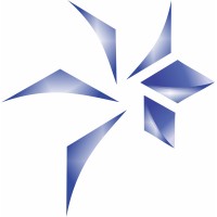 bid-cargo.com logo - Similar company to Bestar Holdings 汉得利控股