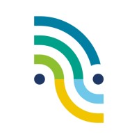 University of Toronto Robotics Institute logo - Similar company to Flight Systems And Control Laboratory