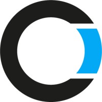 Custom logo - Similar company to Ktp Data A/S
