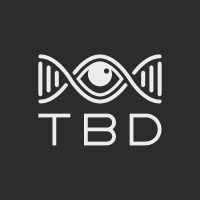 TBD Creative House Inc. logo - Similar company to Tbd Creative, Too Llc