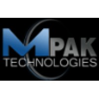 Mpak Technologies