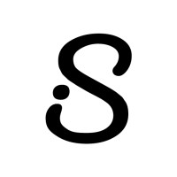 Superintelligent AI logo - Similar company to Superintelligent