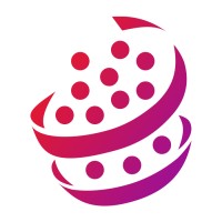 CineSys LLC logo - Similar company to Cloudfirst.Io