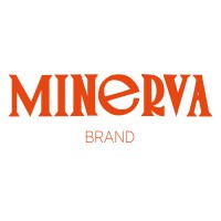Minerva Brand logo - Similar company to Salomba Ventures
