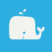 Milkwhale logo - Similar company to Diduende
