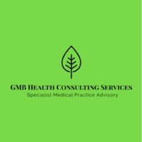 GMB Health Consulting Services logo - Similar company to Technica City