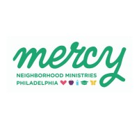 Mercy Neighborhood Ministries of Philadelphia, Inc. logo - Similar company to Paisboa