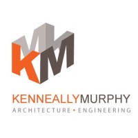 Kenneally Murphy LTD logo - Similar company to Cch Architects