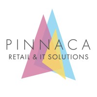 Pinnaca Retail & IT Solutions logo - Similar company to Techstrat