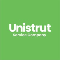 Unistrut Service Company logo - Similar company to Rooftop Anchor, Inc