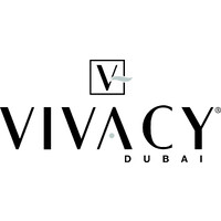VIVACY Dubai logo - Similar company to Step Communications