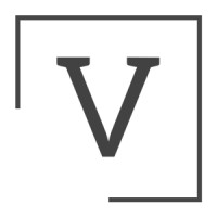 Vintra Franchise Holdings logo - Similar company to Jadecap Llc