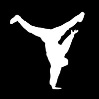 Dance Instructor logo - Similar company to St.Edward'S University