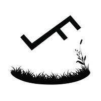 Landscape Function Management logo - Similar company to Copia