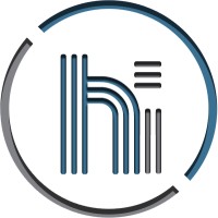 Hunani Infotech logo - Similar company to Codefire Infotech