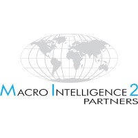 Macro Intelligence 2 Partners LLC logo - Similar company to Neat Ventures