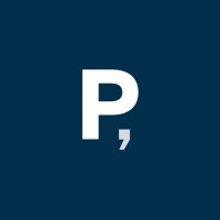 Publicist logo - Similar company to Archetypes, Llc