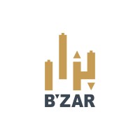 بزار | Bzar logo - Similar company to Bzar Group