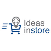 Ideas in Store S.A. logo - Similar company to Shopper1St