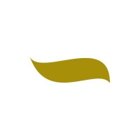 Newmarket Gold Inc. logo - Similar company to Mining Engineer Jobs