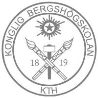 Kongliga Bergssektionen logo - Similar company to Flygsektionen