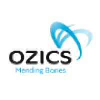 Ozics Group